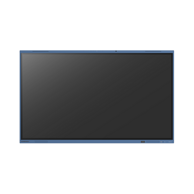 Clevertouch Impact LUX 2 Android EDLA Interactive Panel