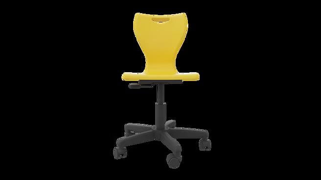 Spaceforme en Classic Office Chair with Casters