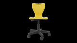 Spaceforme en Classic Office Chair with Casters