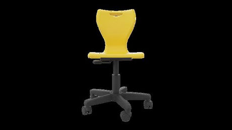 Spaceforme en Classic Office Chair with Casters