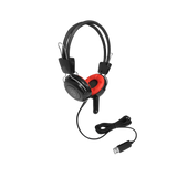 Classroom Headphone Set (24 Robust Headphone MK2 USB S8967)