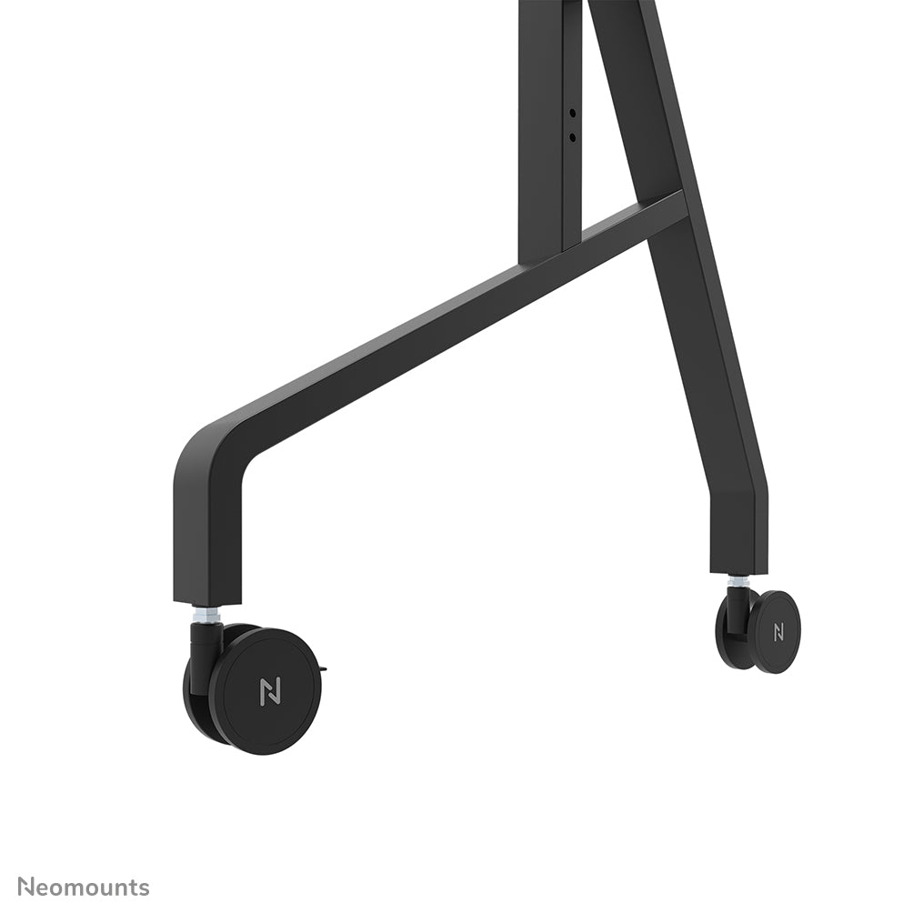 Neomounts FL50-575 MOVE Mobile Floor Stand