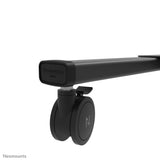 Neomounts FL50S-825 MOVE Mobile Floor Stand