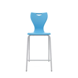 EN Classic High Chair