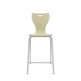 EN Classic High Chair