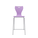 EN Classic High Chair