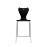 EN Classic High Chair