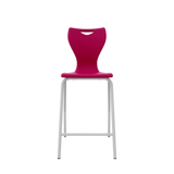 EN Classic High Chair