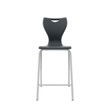 EN Classic High Chair
