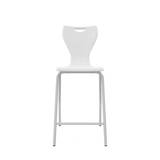 EN Classic High Chair