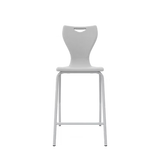 EN Classic High Chair
