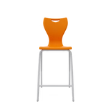 EN Classic High Chair