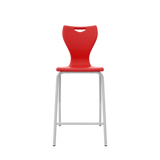 EN Classic High Chair