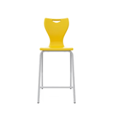 EN Classic High Chair
