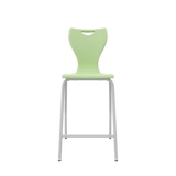 EN Classic High Chair