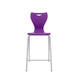 EN Classic High Chair