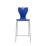 EN Classic High Chair