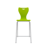 EN Classic High Chair