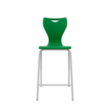 EN Classic High Chair
