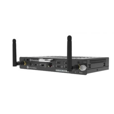 Promethean Chromebox 2