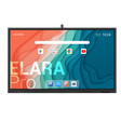 Newline Elara Pro Series Interactive Panel