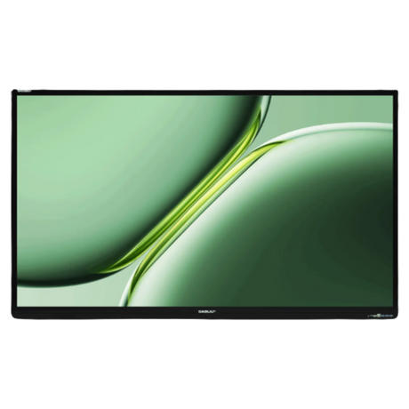 Wacebo E1N Series Interactive Panel - Android 14, Google EDLA