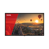 Vestel XND-2H Digital Signage Display - 75"