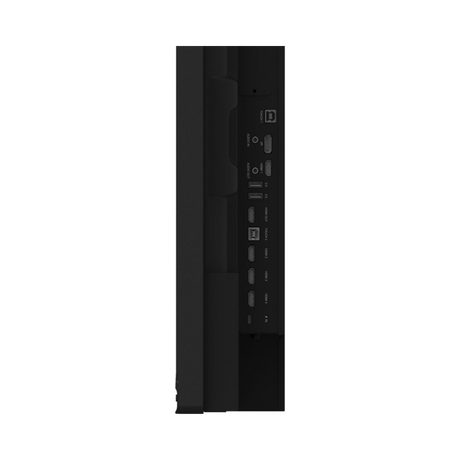 Iiyama TE14 Series Interactive Touchscreen