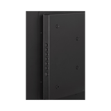 ViewSonic TD3207 Open Frame Touch Monitor