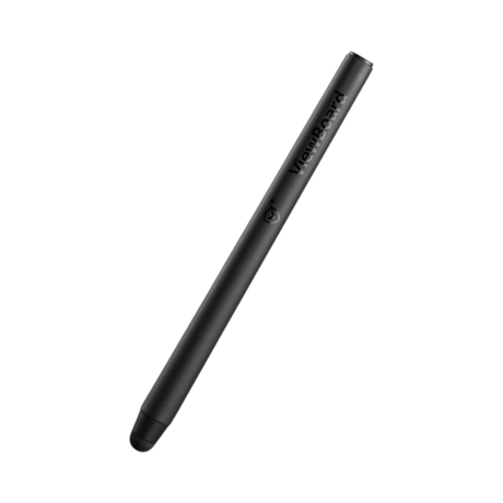 ViewSonic VB-PEN-006 Interactive Stylus