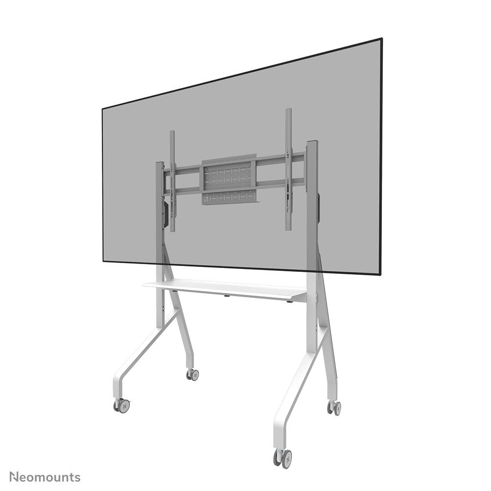 Neomounts FL50-525 MOVE Mobile Floor Stand