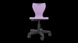 Spaceforme en Classic Office Chair with Casters