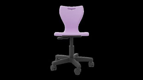 Spaceforme en Classic Office Chair with Casters