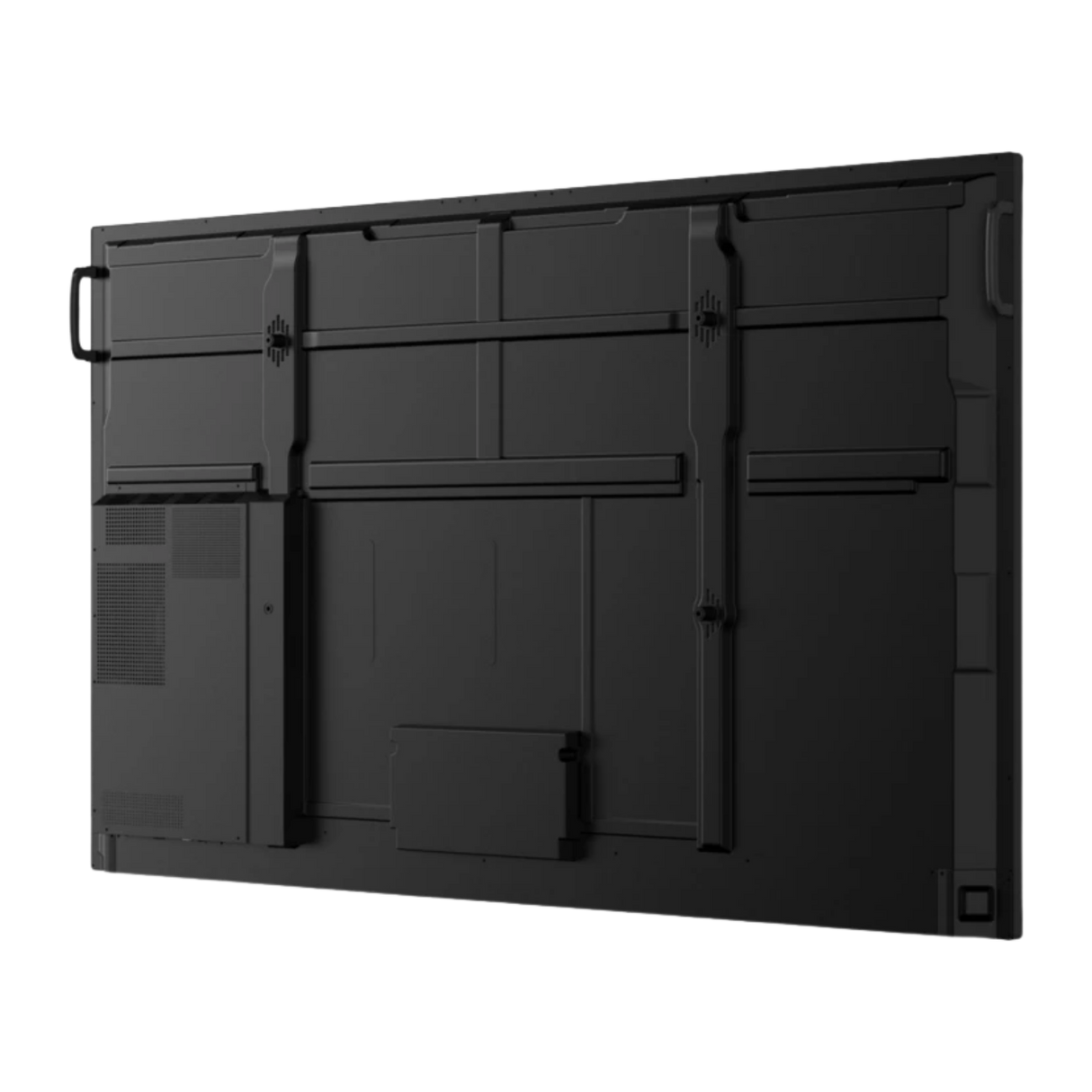 ViewSonic IFP9841 Series Interactive Display - 98"