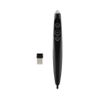 ViewSonic VB-PEN-007 Interactive Stylus