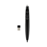 ViewSonic VB-PEN-007 Interactive Stylus
