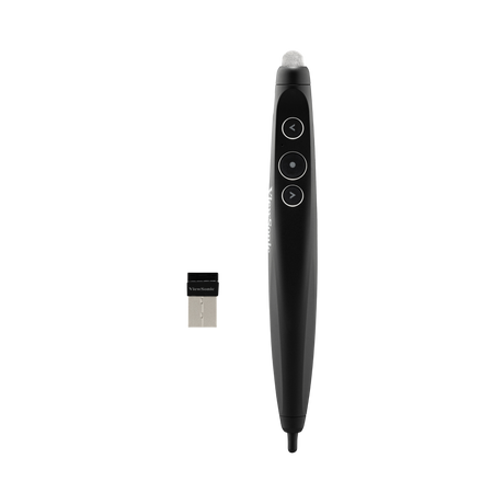 ViewSonic VB-PEN-007 Interactive Stylus