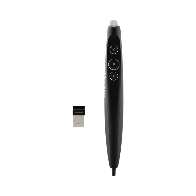 ViewSonic VB-PEN-007 Interactive Stylus