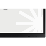 Samsung WA65F Interactive Display - 65"