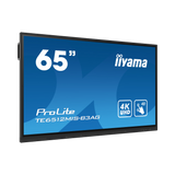 Iiyama TE12 Series Prolite Interactive Touchscreen