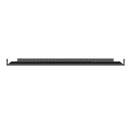 BenQ RE6504 65" 4K Interactive Flat Panel Display