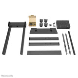 Neomounts FL55-875 MOVE Motorised Mobile Stand