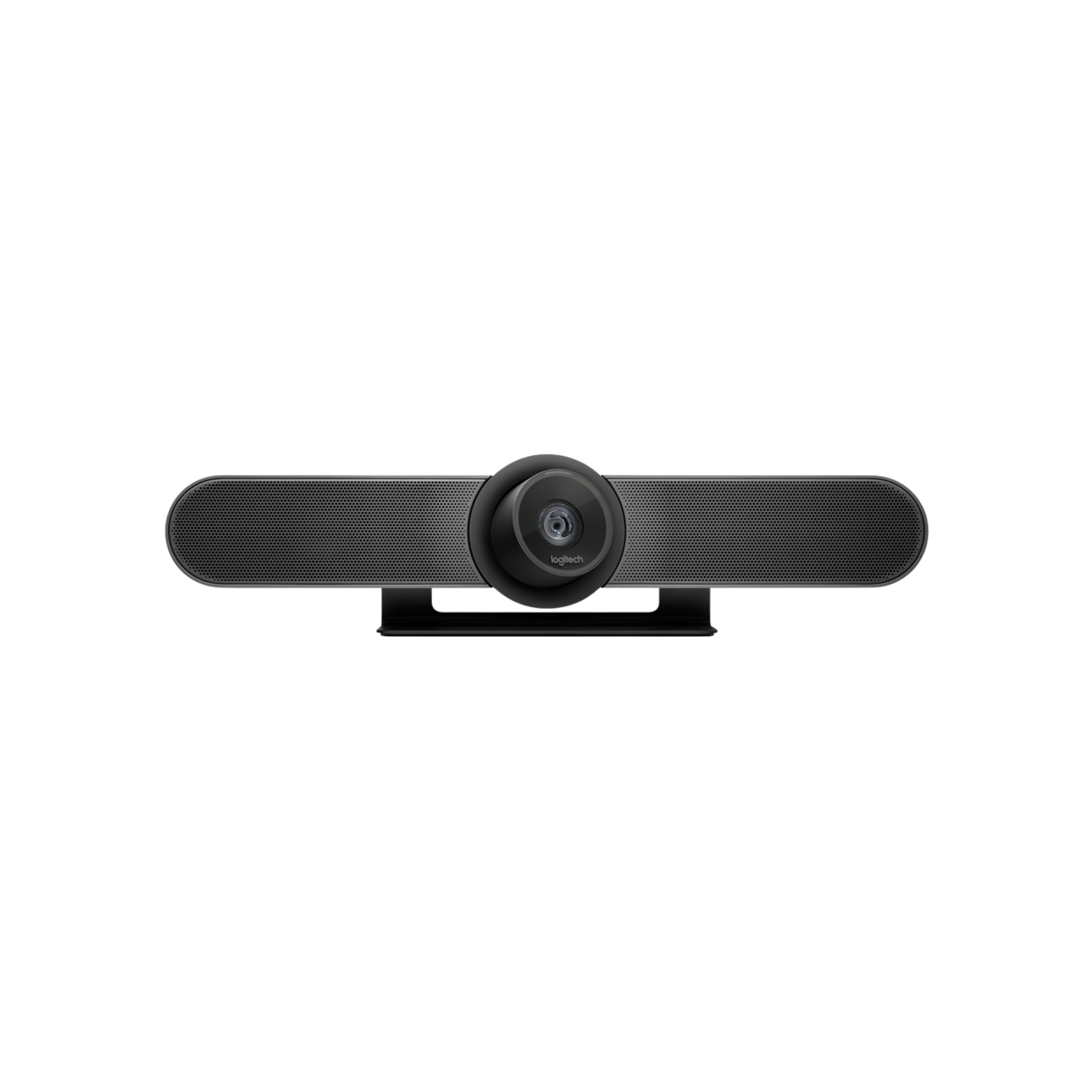 Logitech Conference Camera - Meetup