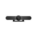 Logitech Conference Camera - Meetup