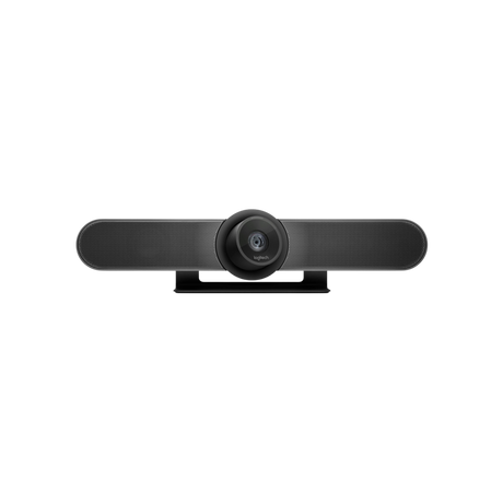 Logitech Conference Camera - Meetup