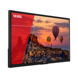 Vestel ElG-2H Digital Signage Display - 32"