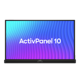 Promethean ActivPanel10 - 86"