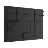 ViewSonic IFP7535 Series Interactive Display