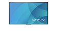 Promethean 75" ActivPanel-D Non-Interactive Display