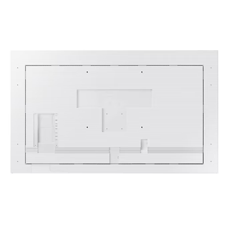 Samsung 65" WM65B Flip Pro